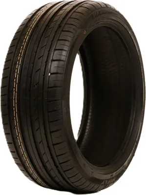 Immagine prodotto di Hifly Hf805 245/40R18 97W Xl
