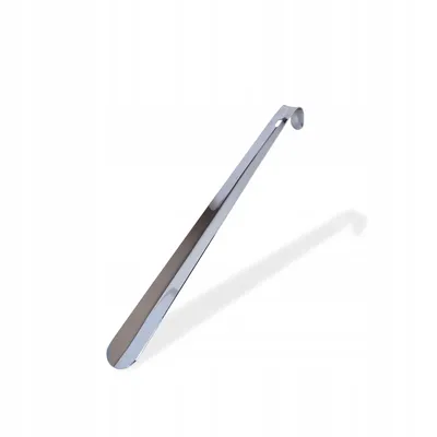 Obrázek produktu pro Odolný pochromovaný šroubovák 42 cm
