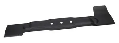 Obrázek produktu pro Bosch žací nůž 34 cm pro Rotak 34 / 340 / 34-13 / 1400 | ARM 33 / 34 (sekačka na trávu, náhradní nůž)