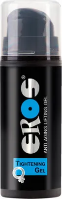 Immagine prodotto di Eros - Crema Vaginale Notte 30 Ml