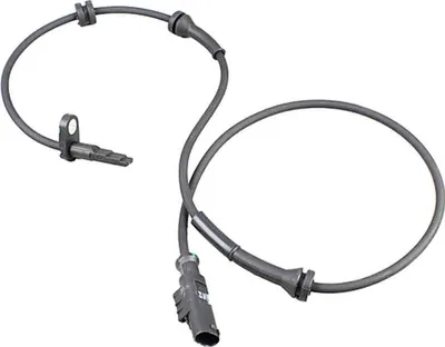Produktbild von METZGER ABS Sensor Raddrehzahl Vorne für ALFA ROMEO 159 Sportwagon (939) 09001393