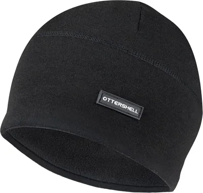 Imagen del producto de Ondermuts : gorro ligero de invierno, transpirable, ideal para deportes al aire libre y esquí