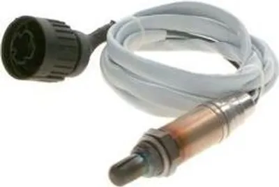 Zdjęcie produktu dla Sonda lambda BOSCH 0 258 005 322