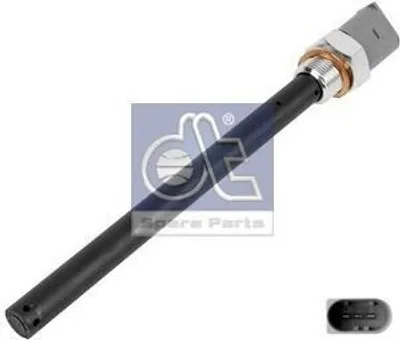 Produktbild von DT Spare Parts 4.65223 Öltemperatursensor