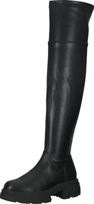 Produktbild von Bullboxer Stiefel Stiefel Kunstleder