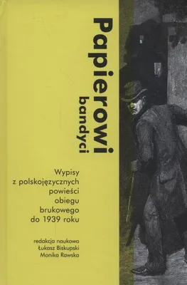 Produktbild von ISBN 978-83-624-0970-9, Polnisch, Hardcover, 672 Seiten