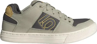 Produktbild von Five Ten Freerider Mtb-schuhe Grau EU 37 1/3 Frau Grau EU 37 1/3