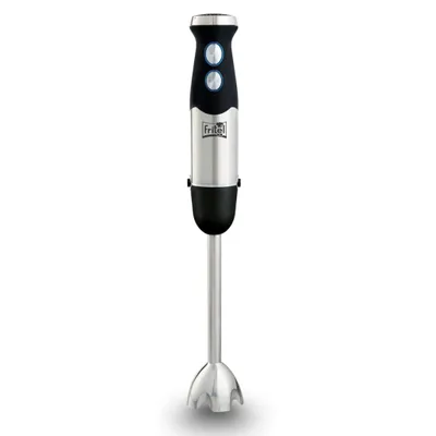 Produktbild von Fritel HB2870 Stabmixer schwarz