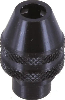 Immagine prodotto di Mandrino di serraggio rapido Dremel 2 615 448 632 (0,8-3,2 mm) 4486 2615448632