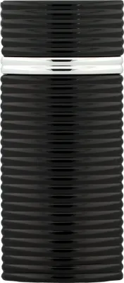 Produktbild von RASASI Egra 100 ml EDP Eau de Parfum Glimmer