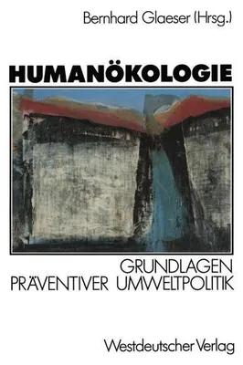 Image de Humanökologie