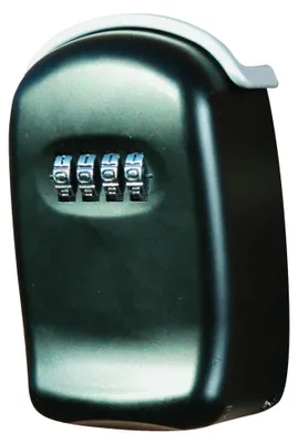 Obrázek produktu pro Phoenix Notschlüsselbox KS0001C