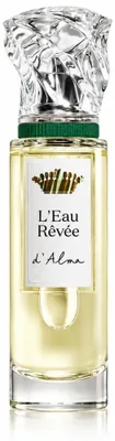 Zdjęcie produktu dla Sisley L'Eau Revee D'Alma edt 50ml