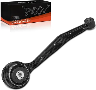 Zdjęcie produktu dla Frankberg 1x Wahacze Przód Dla Cadillac CTS 2.0L CMS501300