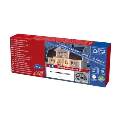 Obrázok produktu pre Konstsmide 4802-007