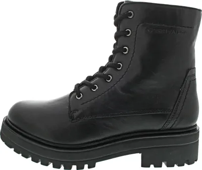 Produktbild von Tom Tailor 4250800001 (38/schwarz)