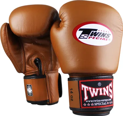 Produktbild von Twins Special - BGVL 3 Retro - 10 oz