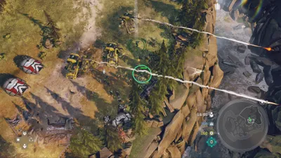 Obrázok produktu pre Halo Wars 2