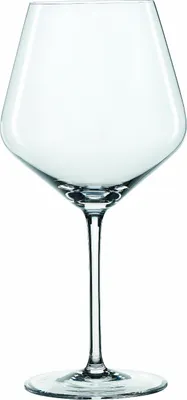 Produktbild von Spiegelau 4675200 Rot-/Burgunderglas-Ballon Style 6-er Set