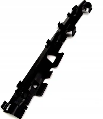 Image de VOLVO XC60 support de montant avant droit OE 30715736