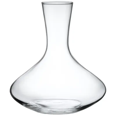 Zdjęcie produktu dla Villeroy & Boch 1137310230, 1 l, Szkło, Przezroczysty, 207 mm, 207 mm, 230 mm