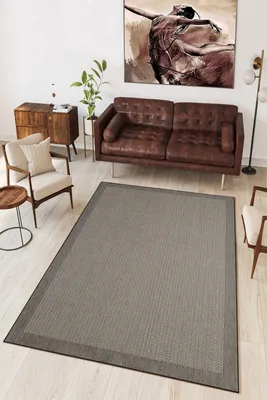 Produktbild von Conceptum Hypnose, W1108- W1108 HFT, Bunt, Teppichläufer, 100 x 200 cm, 100% POLYESTER