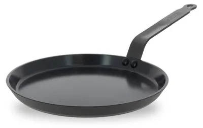 Produktbild von De Buyer CERANOA Pfanne CREPES 26cm