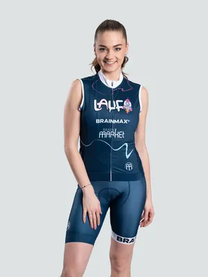 Obrázek produktu pro Velikost: XL