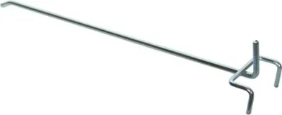 Zdjęcie produktu dla Hak Levior 20 cm
