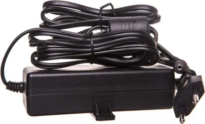 Produktbild von Schaltnetzteil stabilisiert 90-264V AC/12V DC 5A schwarz PSD12050