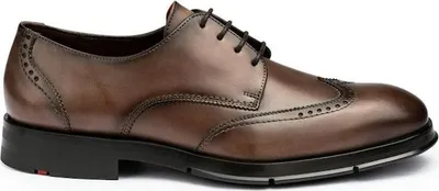 Zdjęcie produktu dla Buty biznesowe Lloyd dla mężczyzn