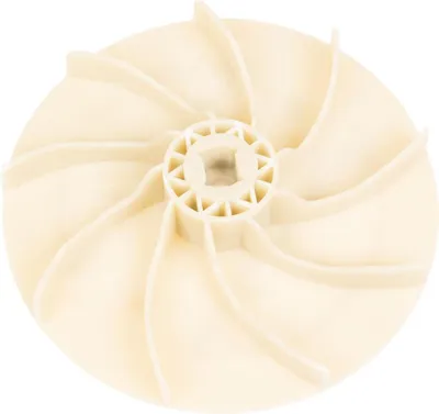 Obrázok produktu pre Ventilátor kosačky Cedrus CEDKE46 530022