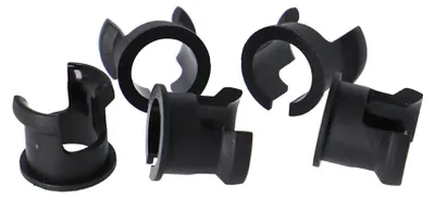 Image de Wkładka otworu zaworu Campagnolo Campa
