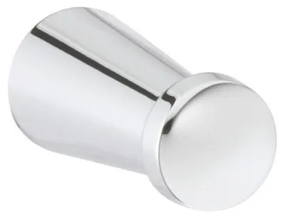Immagine prodotto di Keuco City.2 Ganci a mano 40 mm verchromt - 02714010000
