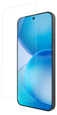 Productafbeelding van Screenprotector geschikt voor Oppo Reno16 F / Reno16 FS - Screenprotector Gehard Glas