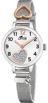 Imagen del producto de LOTUS Relojes de pulsera 18659_1