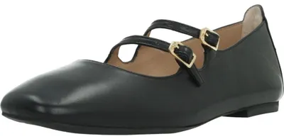 Produktbild von UNISA BERLEY Schuhe Schwarz