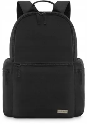 Productafbeelding van Zagatto Laptoprugzak 15,6", model ZG763