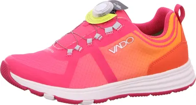 Produktbild von Vado Freak Lo Boa GTX Sneaker Rosa