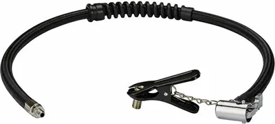 Produktbild von Makita Luchtslang Inkl Adapter TE00000345