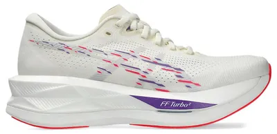 Zdjęcie produktu dla Asics Sonicblast 37,5