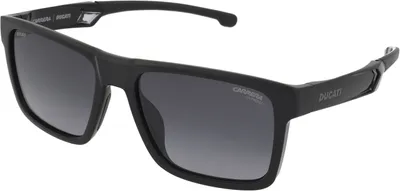 Zdjęcie produktu dla Okulary przeciwsłoneczne Carrera Ducati Carduc 021/S 807/9O