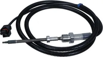 Produktbild von MEYLE 014 800 0171 Abgastemperatursensor passend für MERCEDES-BENZ SPRINTER 3,5-t Kasten (906) 1085mm