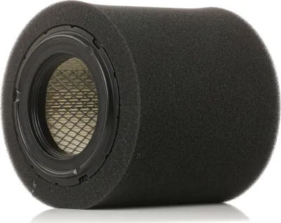 Produktbild von Luftfilter RIDEX 8A0575 für OPEL Astra K Sports Tourer (B16) Filtereinsatz Umluftfilter