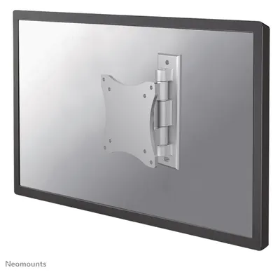 Produktbild von Neomounts FPMA-W810 Monitor-/TV-Wandhalterung 10-27" - volle Bewegung