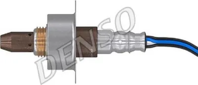 Obrázok produktu pre Senzor lambda DENSO DOX-0561