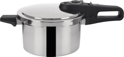 Obrázek produktu pro ORION Wind Tlakový Hrnec 4 L 113345