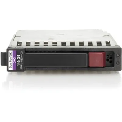 Produktbild von Hpe K2P94B, 1,8 Tb, 10000 Rpm, 2.5", Sas
