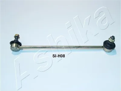 Produktbild von ASHIKA Koppelstange Stabilisator für HYUNDAI COUPE (GK) Vorne Links 106-0H-H08L