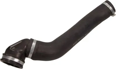 Obrázok produktu pre Prewód Intercooler Ford 1,6Tdci Focus Ii Volvo Volvo